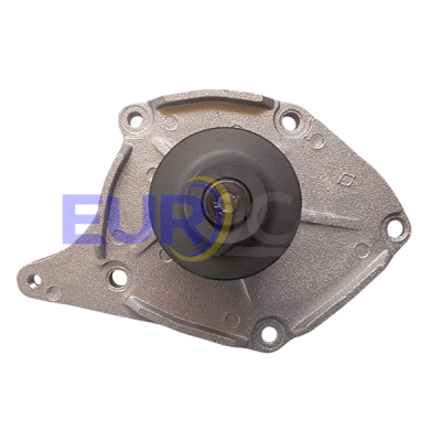 BOMBA DE AGUA CLIO 1.5/KANGOO 1.5 8V