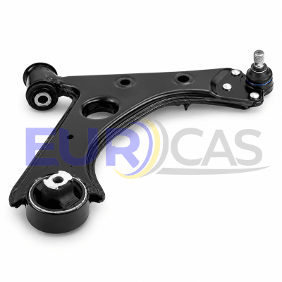 Bandeja de Suspensión Delantera Derecha Citroën Nemo / Peugeot Bipper / Fiat Fiorino1