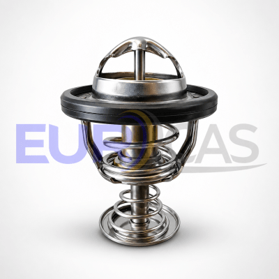 TERMOSTATO CHERY TIGGO 2 PRO 1.51