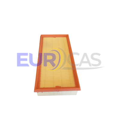 Filtro de Aire 405 93/406 1.8-2.0/C5/BX MECAFILTER