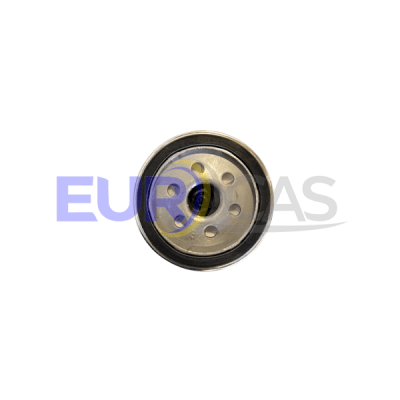 FILTRO DE ACEITE KANGOO 1.5 8V/KANGOO II 1.5 8V