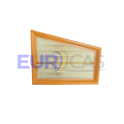 FILTRO DE AIRE CLIO II/DUSTER/LAGUNA/OROCH/SCENIC/SYMBOL 1.6 16V/2.0 16V