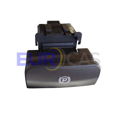 MANDO FRENO ESTACIONAMIENTO CT C4 PICASSO 1.6/1 .8/ 2.0 PG 3008/ 5008 1.6/ 3008 PREMIUM 1.65