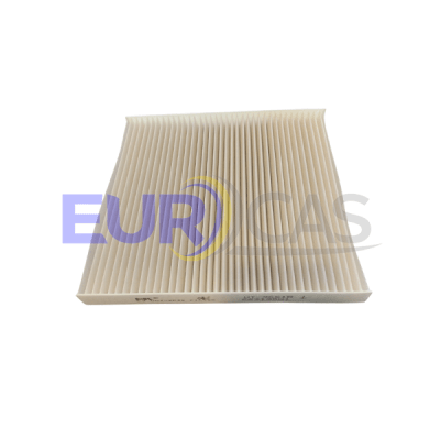 FILTRO POLEN MAZDA BT50 DIESEL 3.01