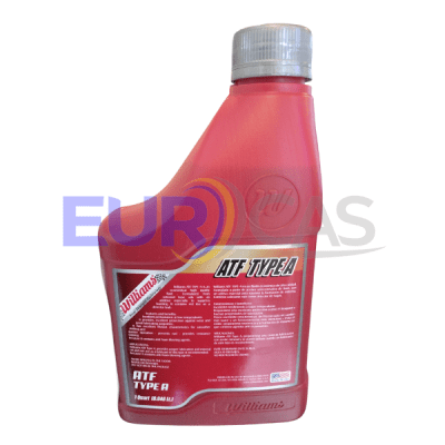 ATF DIRECCION HIDRAULICA