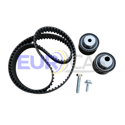 KIT DISTRIBUCION BOXER 2.0 DW10TD 2003/20091