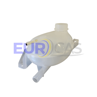DEPOSITO AUXILIAR CLIO 1.2 D4F/SYMBOL 1.6 16V K4M