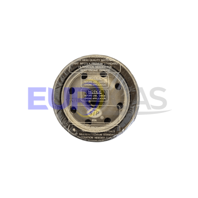 FILTRO DE ACEITE STP NISSAN PLATINA/CLIO/DUSTER