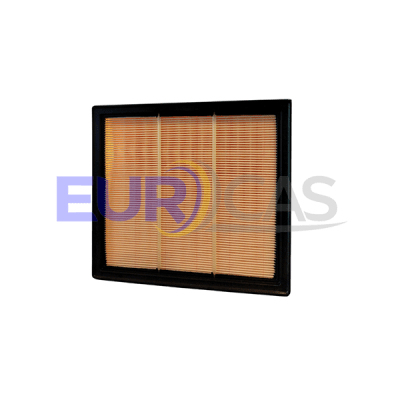 F.AIRE MAZDA BT50 3.0 23-24