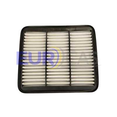 FILTRO AIRE C2214 VIVANT 1.6 16V BENCINA