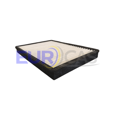 FILTRO CABINA CHEVROLET CAPTIVA 2.4 Z24SED 2007/2010