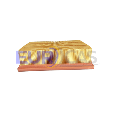 FILTRO AIRE C2295 CHEVROLET COMBO 1.7 8V DIESEL