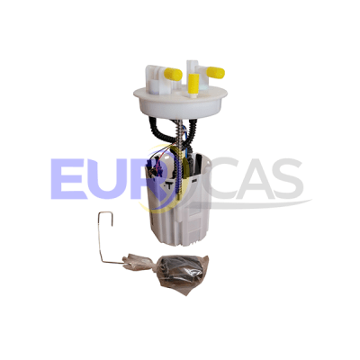 BOMBA BENCINA COMPLETA CHV SAIL 1.4