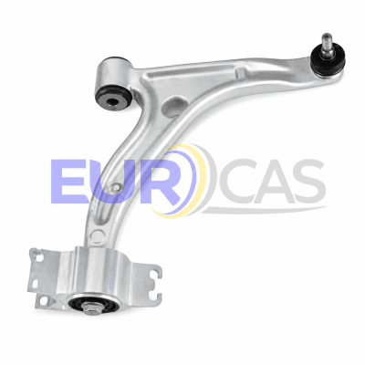 Bandeja de Suspensión Delantera Derecha Mercedes-Benz Clase A / CLA / GLA1