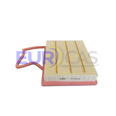 FILTRO DE AIRE CHEVROLET SAIL 1.5