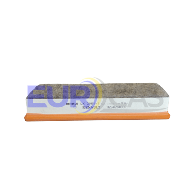 FILTRO DE AIRE ORIGINAL RN NEW SYMBOL/DOKKER K7M1