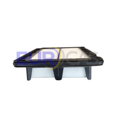 FILTRO DE AIRE AVEO 1.4 16V/3008 1.6 16V ANNURI3