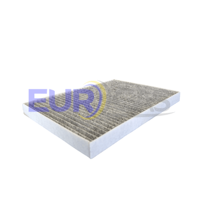 FILTRO HABITACULO KOLEOS 2.5 16V2