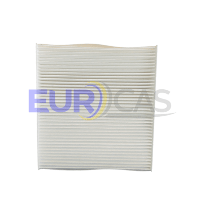 FILTRO DE POLEN NEW SYMBOL 1.6 K4M 2012/2018