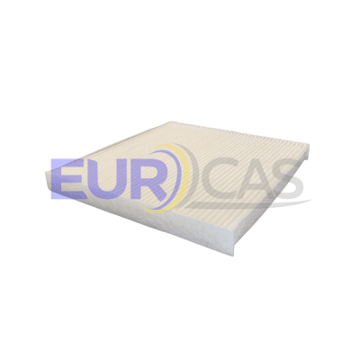 FILTRO DE HABITACULO GENUINO KWID 1.0 12V