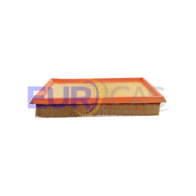 FILTRO DE AIRE MECAFILTER KANGOO 1.9 2005>1