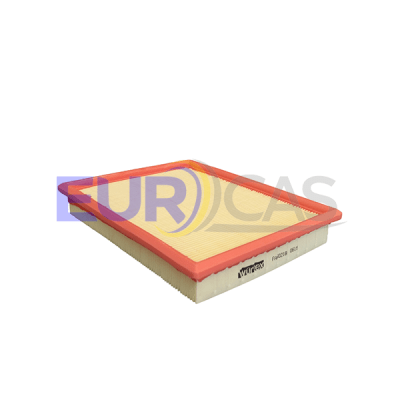 FILTRO DE AIRE KAF FIAT PALIO/SIENA 1.3/STRADA 1.7