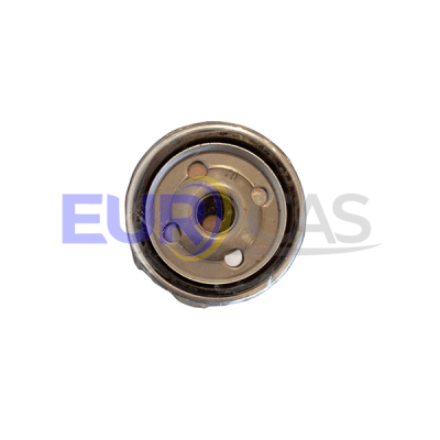 FILTRO DE ACEITE ONNURI AVEO 1.4 16V/CORSA B16 1.6 16V/OPTRA 1.6 16V/SONIC/OPEL VECTRA 1.6 8V