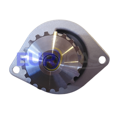 BOMBA DE AGUA 306 1.6 TU5JP