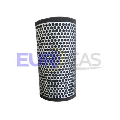 Filtro de Aire 505 Catalitico MECAFILTER1