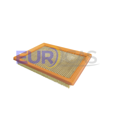 FILTRO DE AIRE KOLEOS 2.5 16V 2011/20181