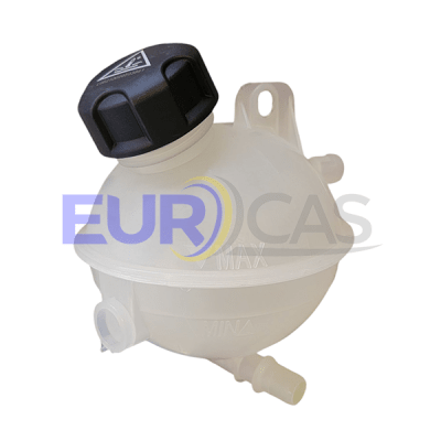 DEPOSITO DE AGUA C/TAPA EXPERT III 1.6 16V