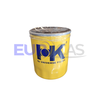 FILTRO DE ACEITE MAZDA BT50 3.0