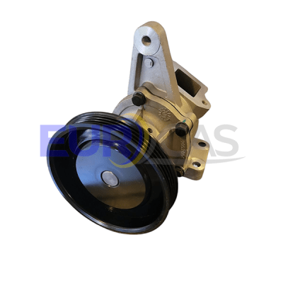 BOMBA DE AGUA C/BASE N300 1.2 16V/N300 FULL 1.2 16V