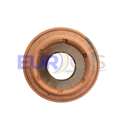 FILTRO DE AIRE AUTOTEC PARTNER 1.4/SAXO 1.4