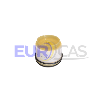 ELEMENTO FILTRO PETROLEO MAZDA BT50 3.0