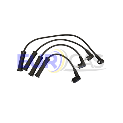 JUEGO CABLE BUJIAS SYMBOL 2012> 1.6 8V K7M1