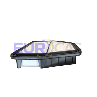 FILTRO DE AIRE CAPTIVA 2.4 2007/2010