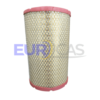 FILTRO DE AIRE CHEVROLET S10 APACHE 2.4