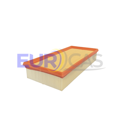 Filtro de Aire 405 93/406 1.8-2.0/C5/BX MECAFILTER