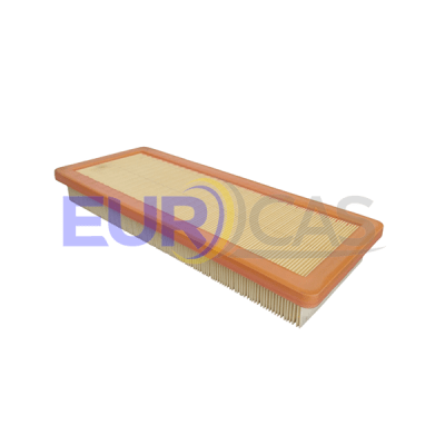 FILTRO DE AIRE MECAFILTER 3082