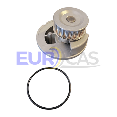 CAZOLETA AMORTIGUADOR DELANTERO CHEVROLET SPARK GT 1.2 2011/2016