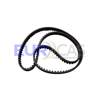 CORREA DISTRIBUCION 141X20 PEUGEOT 2008 1.6 HDI1
