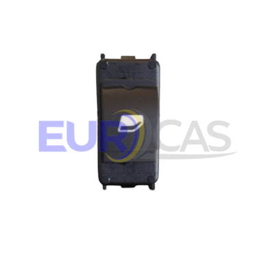 SWITCH ALZA VIDRIO PUERTA DELA 98044803ZD