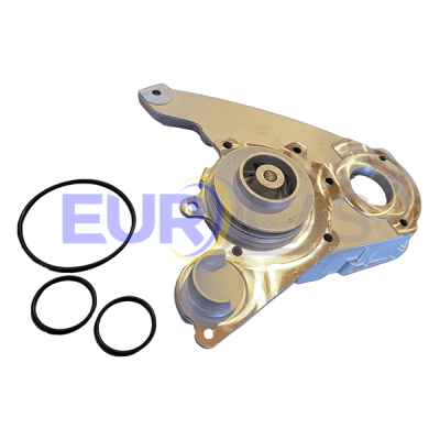 BOMBA DE AGUA FIAT DUCATO 2.31
