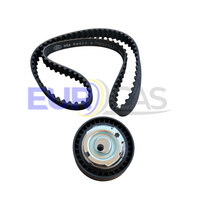 KIT DISTRIBUCION NEW SYMBOL 1.6 K7M 2012/2018