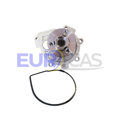BBA AGUA CHV CRUZE/TRACKER 1.8 SONIC 1.6 STP1