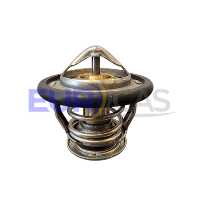 TERMOSTATO CHANGAN HUNTER 1.91