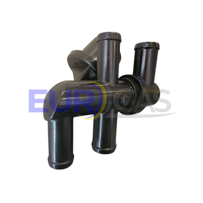 LLAVE CALEFACCION 4 SALIDAS CORSA 1.6 8V 2003>1