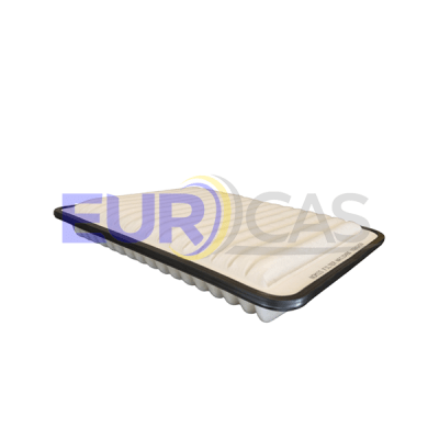 FILTRO DE AIRE UNIVERSAL COLORADO 3.5-2.7-2.9 2012