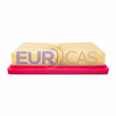 Filtro de Aire STP Chevrolet Sonic 1.6 / Cobalt 1.8 / Spin 1.81